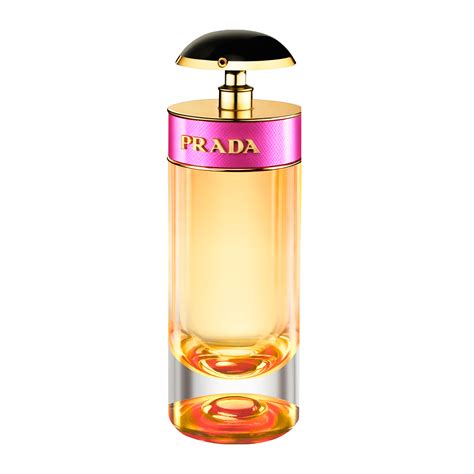 prada candy eau de parfum spray 80ml|prada candy gift with purchase.